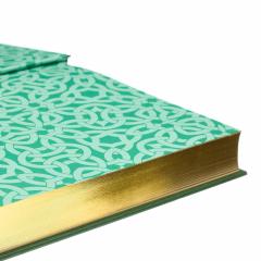 Celtic Myths and Legends