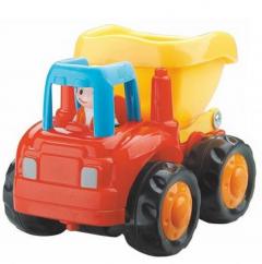 Masina - Basculanta - Mai multe modele - Pret pe produs