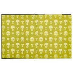 Gothic Horror Stories