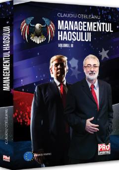 Managementul haosului 