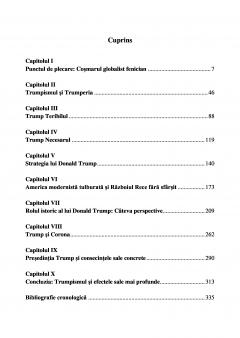 Managementul haosului 