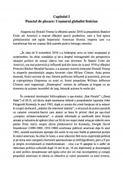 Managementul haosului 