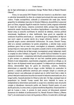 Managementul haosului 