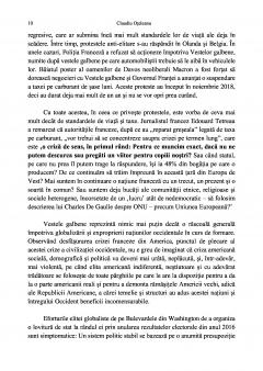 Managementul haosului 