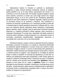 Managementul haosului 