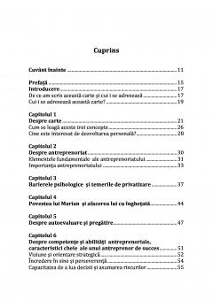 Cum imi dezvolt afacerea