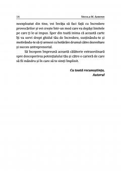 Cum imi dezvolt afacerea