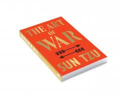 The Art of War