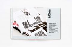 The Trend Forecaster's Handbook