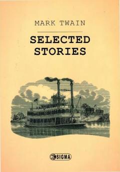 Selected Stories