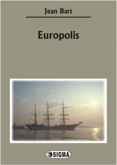 Europolis