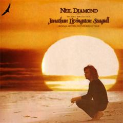 Jonathan Livingston Seagull (Original Motion Picture Sound Track)