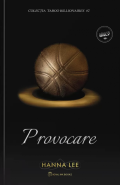 Provocare