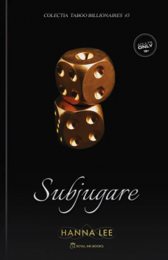 Subjugare