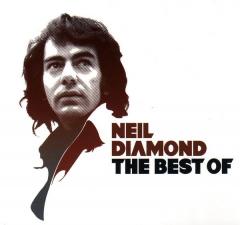 The Best Of Neil Diamond