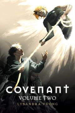 Covenant - Volume 2