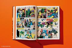 The Avengers - Volume 2, 1965–1967