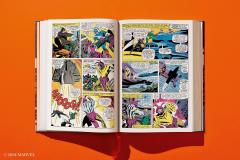 The Avengers - Volume 2, 1965–1967