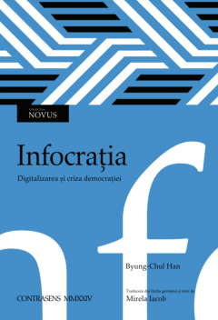 Infocratia