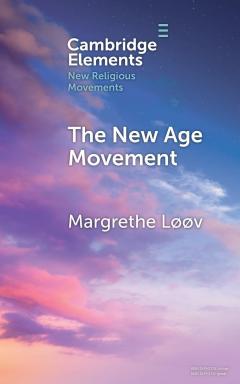 The New Age Movement