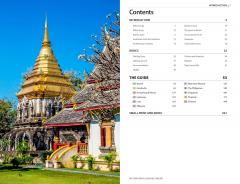 The Rough Guide to Southeast Asia on a Budget