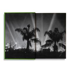 The Seven Husbands of Evelyn Hugo 