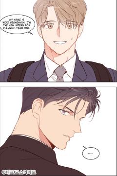 The New Recruit - Volume 1