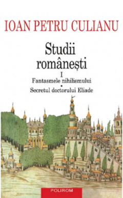 Studii romanesti