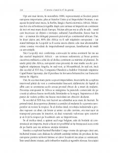 O istorie a lumii in 47 de granite