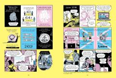 Capital & Ideology: A Graphic Novel Adaptation