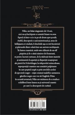 Usa cu trei incuietori