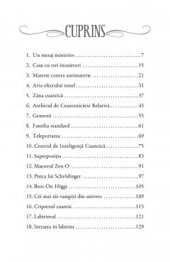 Usa cu trei incuietori