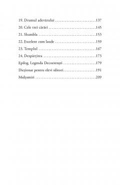 Usa cu trei incuietori