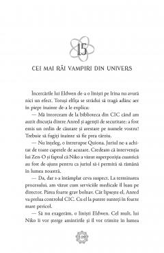 Usa cu trei incuietori