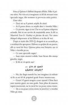 Usa cu trei incuietori