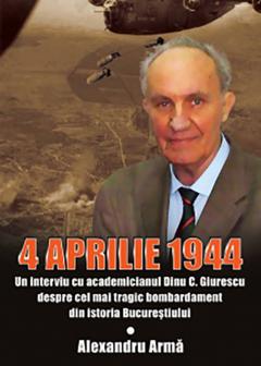 4 aprilie 1944