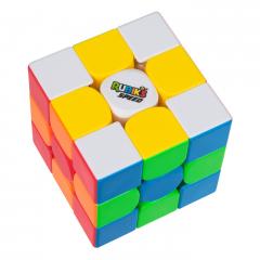 Jucarie - Cub Rubik - Speed Cube 3x3