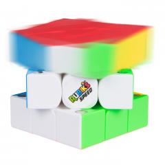 Jucarie - Cub Rubik - Speed Cube 3x3