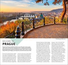 Prague