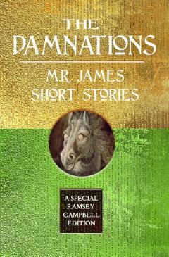 The Damnations