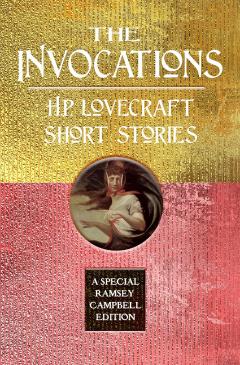 The Invocations