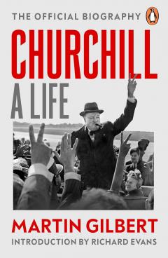 Churchill. A Life