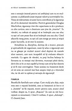 Totul despre vanzari