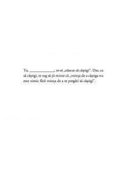 Totul despre vanzari