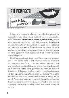 Esecozofia pentru adolescenti