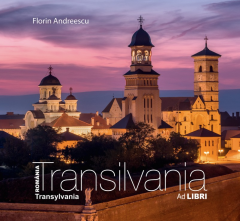 Transilvania