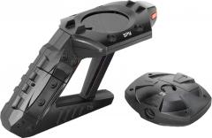 Set creativ - Spy Labs - Dispozitiv cercetare locatie