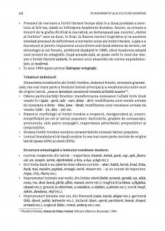 Limba Romana, Eseul - Bacalaureat - Pregatire individuala pentru proba scrisa