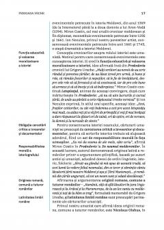 Limba Romana, Eseul - Bacalaureat - Pregatire individuala pentru proba scrisa