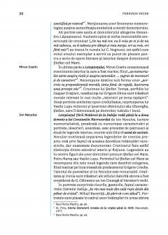 Limba Romana, Eseul - Bacalaureat - Pregatire individuala pentru proba scrisa